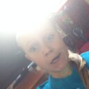 Erin Madsen - @erindancer - Twitter