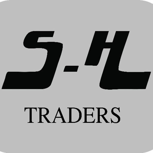 A company into Trading as well as Manufacturing of jewelry and perfumes.
Contact us on +919172324232,or WhatsApp on +919930090060.Our BBM channel is C002F9C34