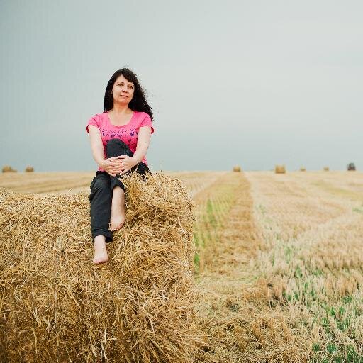 ordobaevan's profile picture. Internet entrepreneur, artist, traveler ... 
I sell drawings.