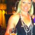 Marni L-Trammell (@marni_lt) Twitter profile photo Marni L-Trammell (@marni_lt) Twitter profile photo