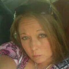 Wife, Mother, Self- Made