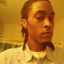 Christian Simms - @Wammie3 - Twitter