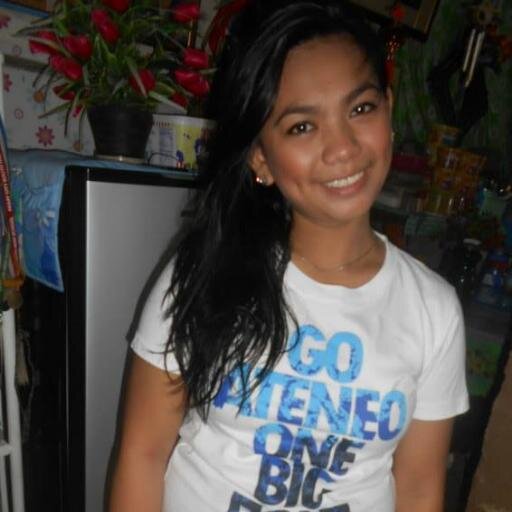 VOLLEYBALL FAN.. STUDENT