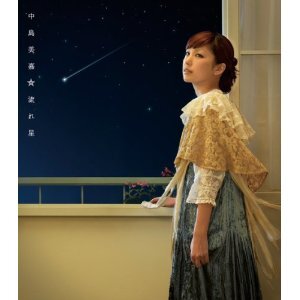 rktmspopywor's profile picture. 