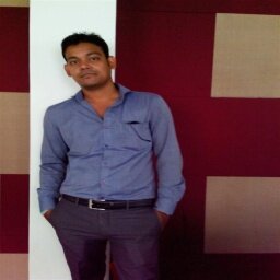 me my myself