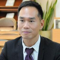 Edwin Lau (@elaugov) 's Twitter Profile