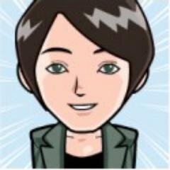 Data & Enthusiasm - Founder at datactik - Author @apprendreDemain & Speaker -  Google Developer Expert - #BigData #DataScience #ML #DL #IA