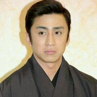 de-hira (@moromanchi) Twitter profile photo