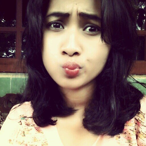 my ig virginintan