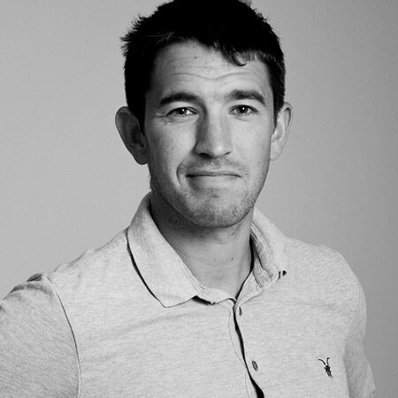 Helping people sell and influence exceptionally. Founder @ True & North and TrueSelling, Sales EiR @Wayra. Eats fish tacos, drinks cold beer, surfs.