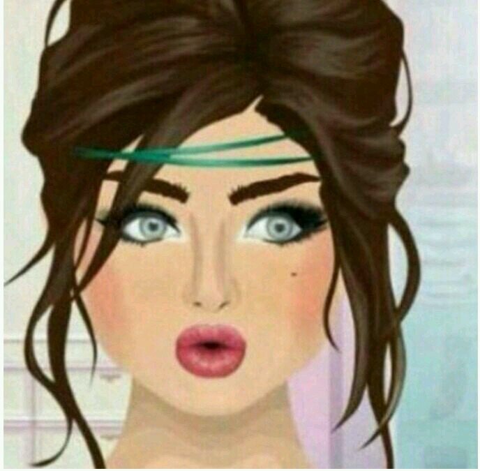 ‏‏‏يارب أعطني بقدر نيتي فإني.لا أنوي بأحد إلا كل خيرآ يارب ،ارزقني أجمل مما اتمنى، وأكثر مما اتوقع، وأفضل مما أدعو