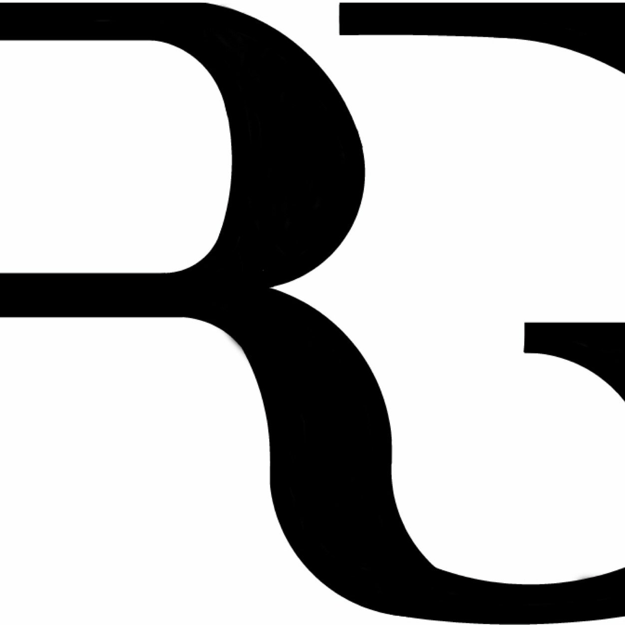 CaiRaul's profile picture. Doctor Arquitecto • PhD Architect | MArch-Experto en Arquitectura | 'Work smart, not just hard'