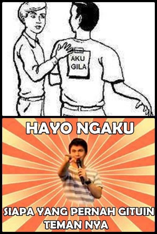 fickyr_'s profile picture. Love The Giants