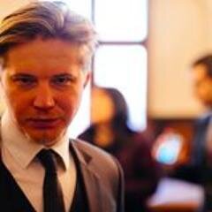 SlaviZeze's profile picture. Criminal Lawyer, Constitutional Theorist, Political Activist, Aspiring Writer, Family Man and Father