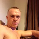 jack david (@9Jackdavid) Twitter