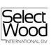 Twitter Profile image of @SelectWood