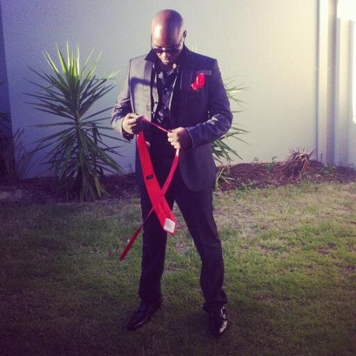 waltsalat's profile picture. 