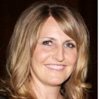 VP EMEA Oracle NetSuite