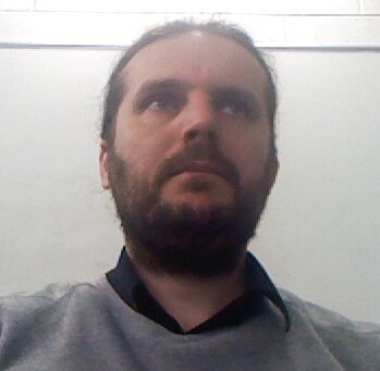 Learn programming || http://t.co/Nz9iIoOeqe || disclaimer