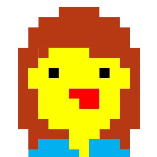 PIXEL ||  อยู่กับสิ่งที่เป็นอมตะ ตะ ตะ ตะ ตะ || และอยู่กับตัวเองให้เป็น