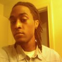 Christian Simms - @christion_music - Twitter