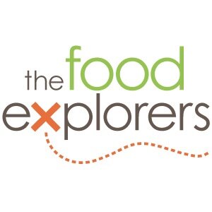 foodexplorersuk's profile picture. Sprouting new ideas. Partnering with local food experts to make food education & growing inspiring & exciting for children. Explore, Educate & Eat!
