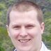 Mark Tattersall (@tattersallmark) Twitter profile photo Mark Tattersall (@tattersallmark) Twitter profile photo