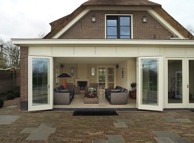 HIAkozijn's profile picture. Houtindustrie Amersfoort voor kozijnen, ramen en deuren. Sterk in renovatie en nieuwbouw in Amsterdam, Rotterdam, Den Haag. http://t.co/aSa6VByrFf