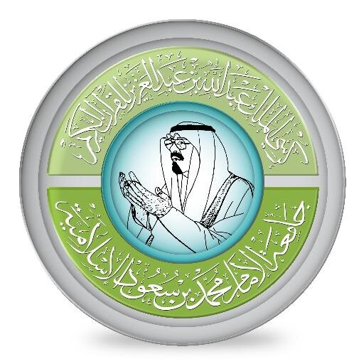 الحساب الرسمي لكرسي الملك عبدالله بن عبدالعزيز للقرآن الكريم