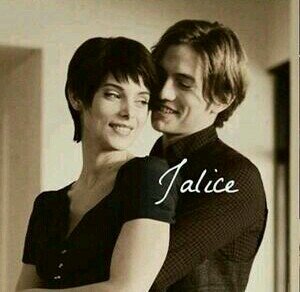TWILIGHT!!!! | cullen family ♥| [V] by @Twihards_Rp