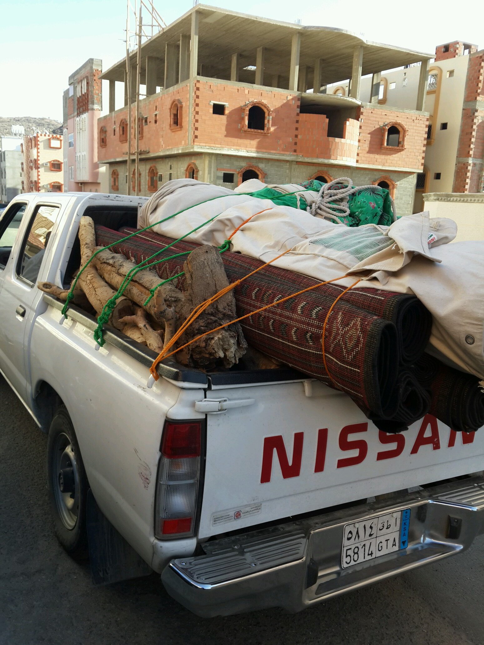 5564468's profile picture. 