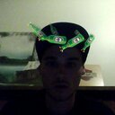 boyd colby mclean - @boyd_mack - Twitter