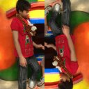 Jeremiah_Samson@yaho - @Jeremiah_Samso1 - Twitter