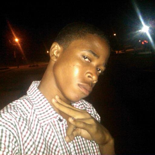 sherboy101's profile picture. 