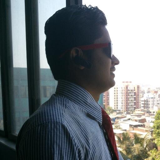 Engineer