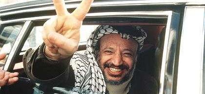 جهاد جودة  فلسطينى  25 سنة