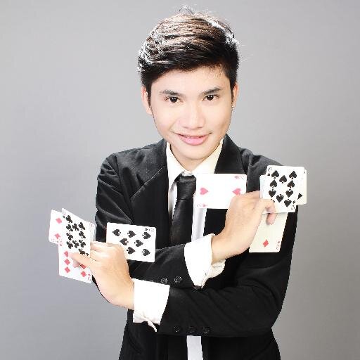 Talent event ::for booked:: 55047a5e 5748EF2F I'm fucking work with CDJ, Playing Card, Rose and Microphone.
