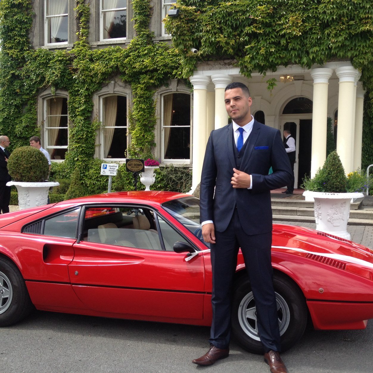 craig_jago's profile picture. 