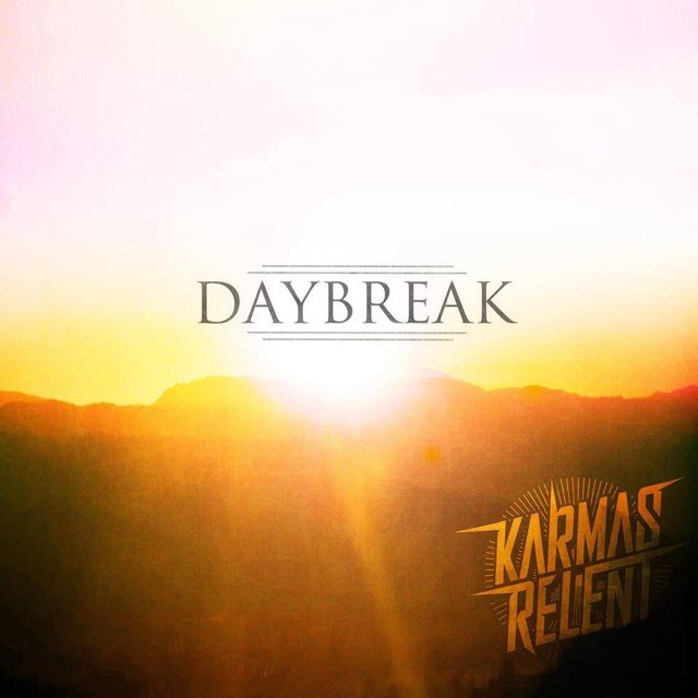 5-Piece Hardcore Band from the Northern Beaches of Sydney. New single 'Daybreak' Available on iTunes NOW!
https://t.co/5t0qGyvnvt