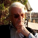 Gordon Kay - @gordonkay001 - Twitter