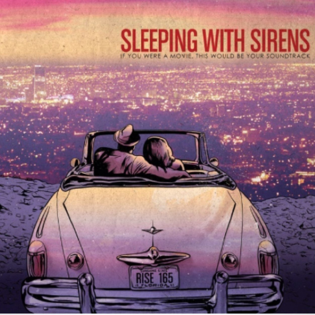 Katyaemilyy's profile picture. Everything has changed.