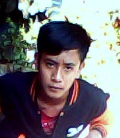 .Miskin HARTA..Kaya CINTA.