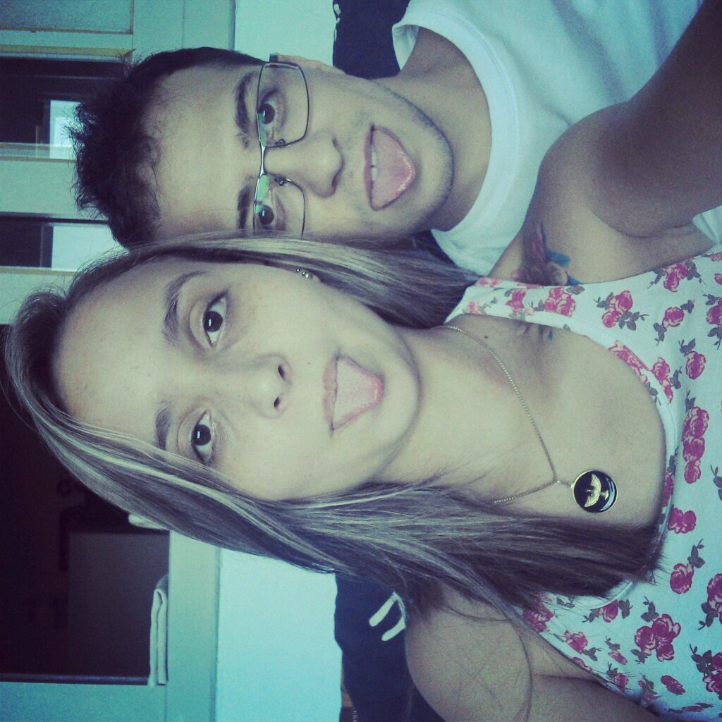 heeyre's profile picture. eu sou o ar