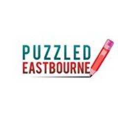 PuzzledEastbourne is your free puzzle book publication delivered to over 15,000 homes, businesses and public places in and around Eastbourne each month.