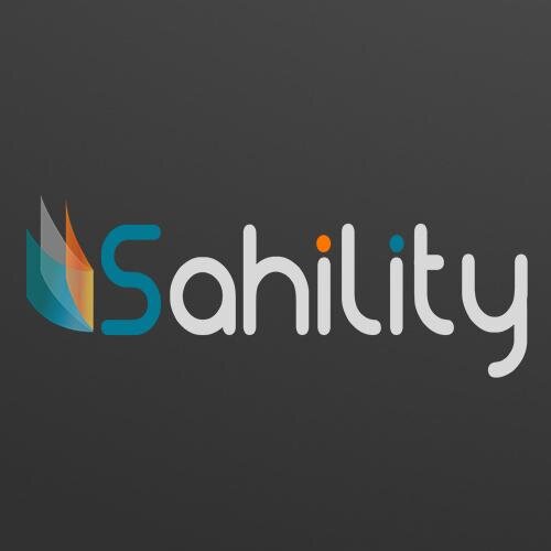 Sahility's profile picture. Développeur d'innovations