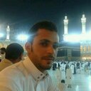 ماهرالعامري (@22yHo) Twitter