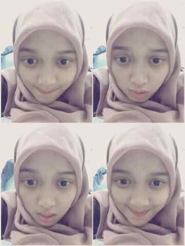 eksance♬♥