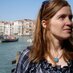 Silvia Alfreider (@salfreider) Twitter profile photo Silvia Alfreider (@salfreider) Twitter profile photo