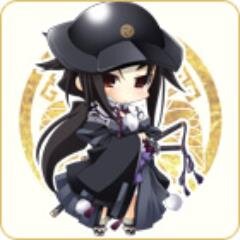 エクバとゼンゼロやってます。オバブではマラサイが愛機です。ゼンゼロはキャラフルコンプリートを目標に日々頑張ってます！