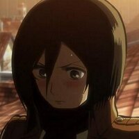 進撃の巨人BOT (@shingeki_uvw) Twitter profile photo